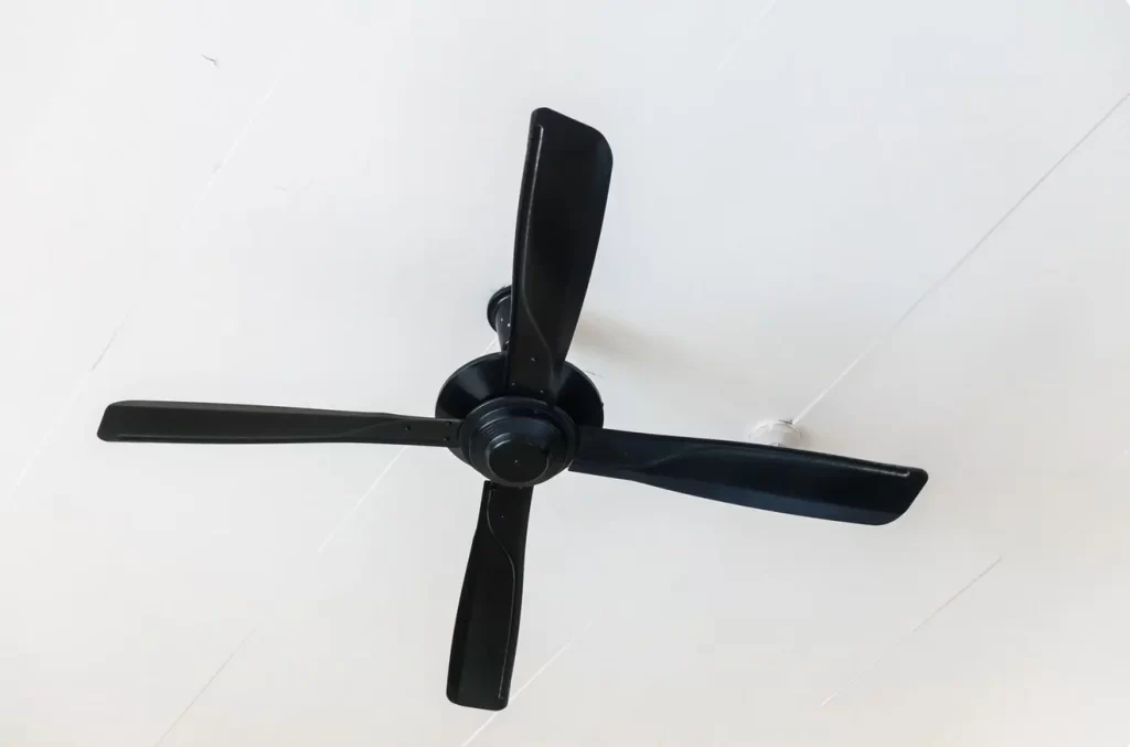 BLDC wall fan with remote (Duoben Intelligent Technology); Automotive suspension air shock absorbers (Guangzhou Tech Master Auto Parts)