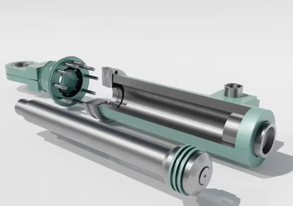 Drive shaft (JCMSTECH); Machinery lubricants (NISHIMOTO.NCL)