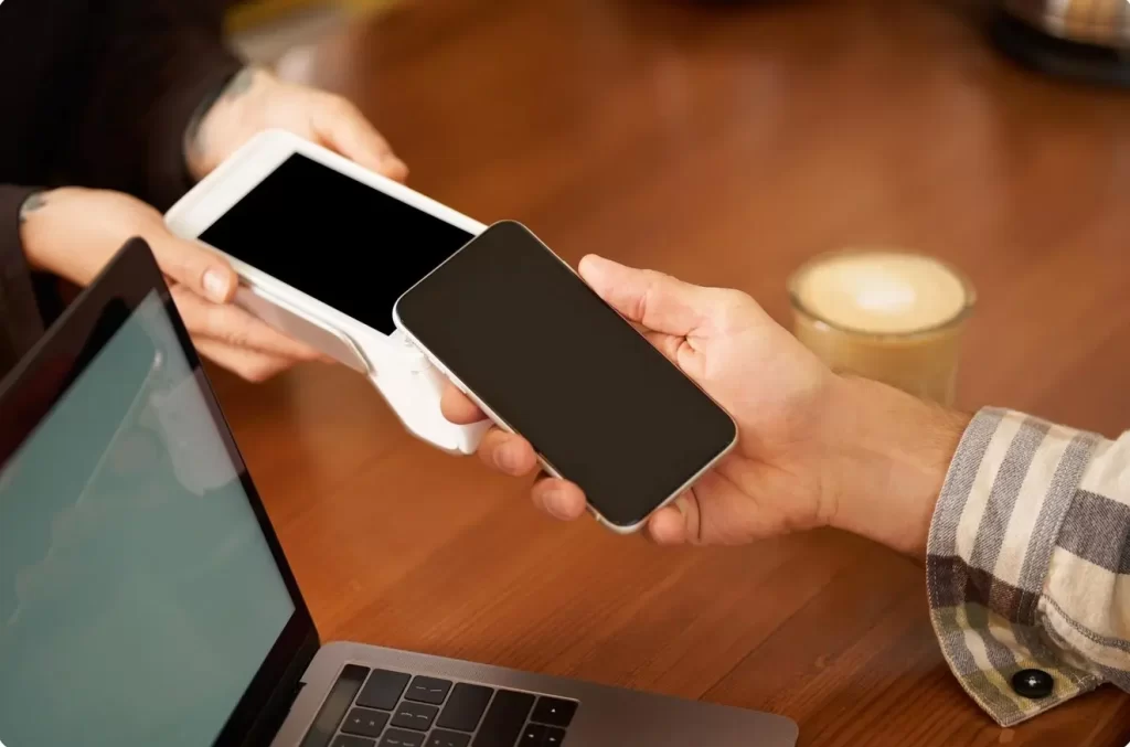 Mobile phone holder for bike; Used Iphones buy online