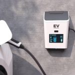 Spare parts for car engine (Nayson); Car charger (Ven Dens)