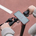 Mobile phone holder for bike; Used Iphones buy online