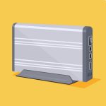 Power supply for PC (Dunao Electronics) DC power supply (Shenzhen Chengsheng Electric Equipment)