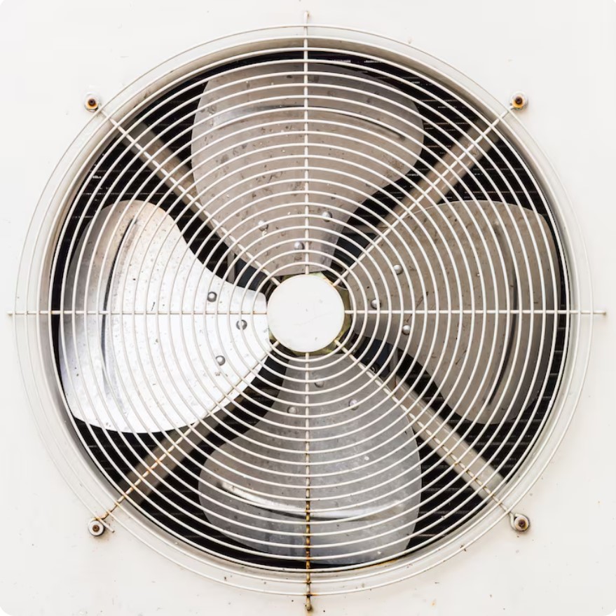 AC centrifugal fan (Rengang Electronics); weighbridge harness (Topfast)