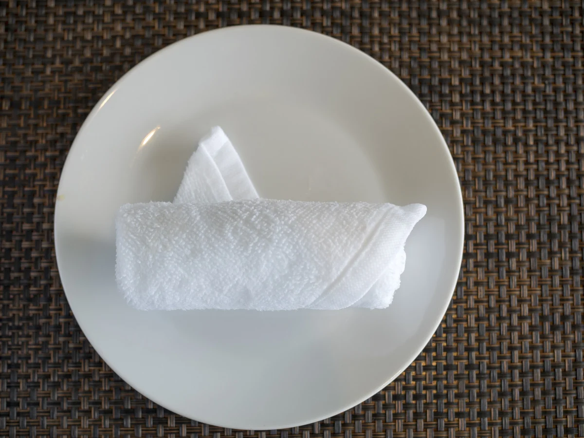 Food Safety