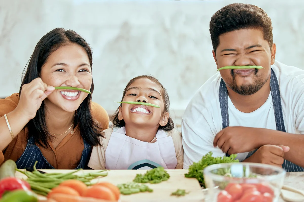 Food Safety