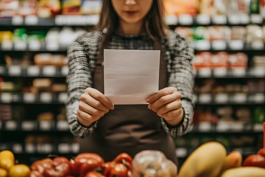 food expiry date meanings