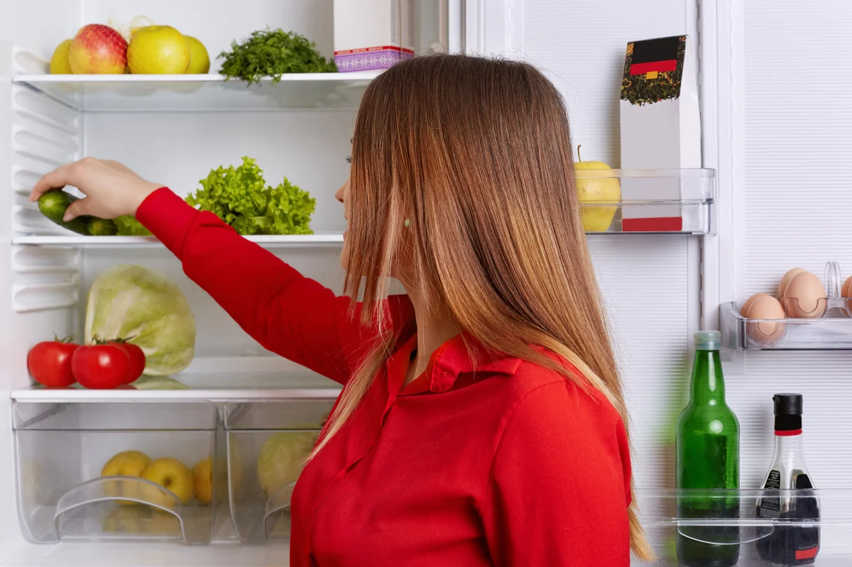 Food Safety Basics