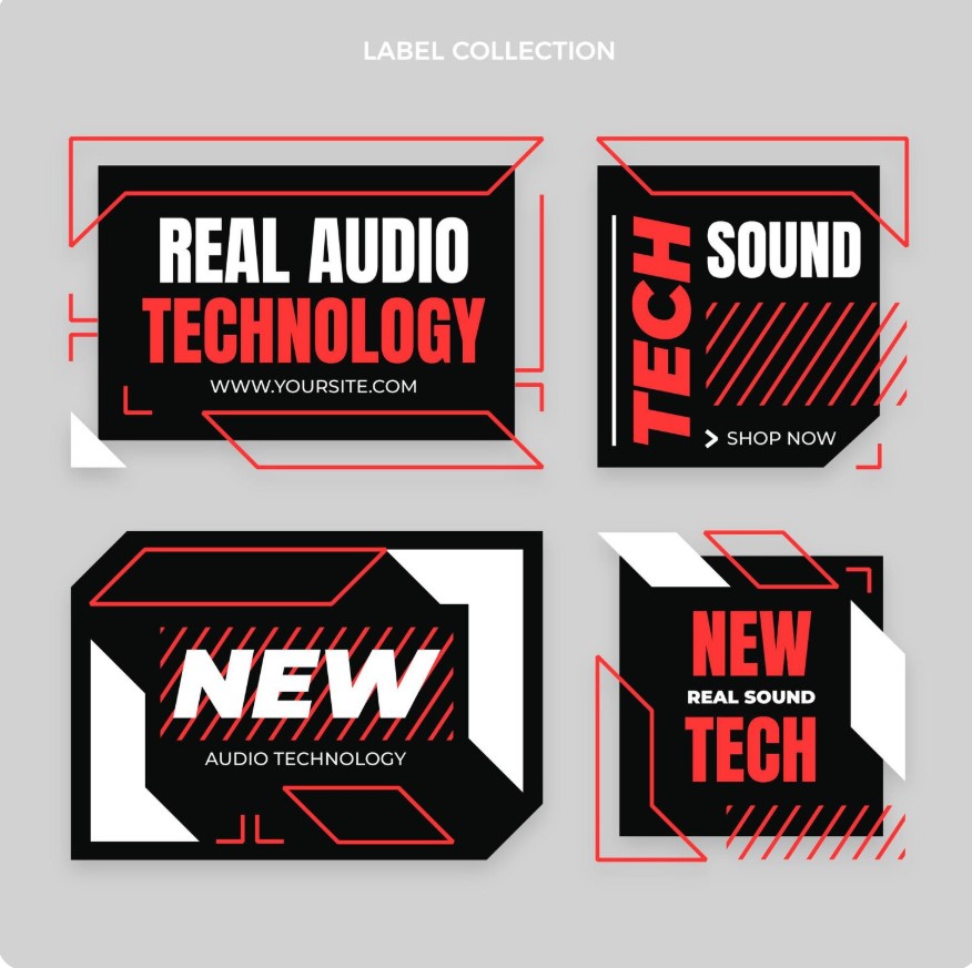 Kase KW revolution plus master kit (used in photography)
Twowin 1801 AI development kit
