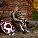 Kase armour master kit (Kase); Reliable Jetson TX2 NX 4gb (TWOWIN Technology)