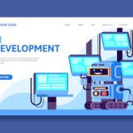 Kase KW revolution plus master kit (used in photography) Twowin 1801 AI development kit