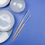 bone China tableware (Jinqiangyi); home energy storage system (Guangzhou E-Sun Technology)