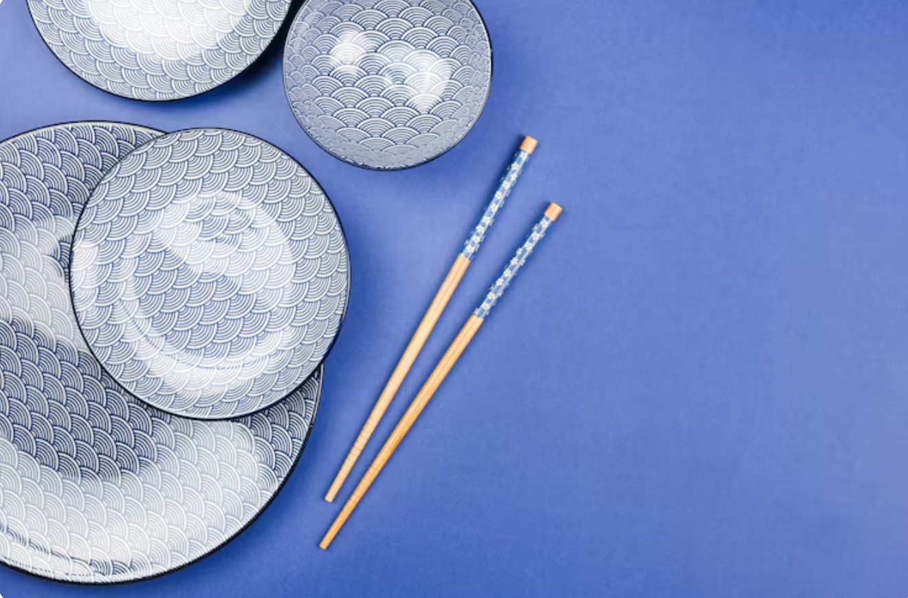 bone China tableware (Jinqiangyi); home energy storage system (Guangzhou E-Sun Technology)