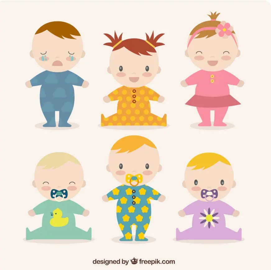 cute realistic babies (Baby Simulator); women summer dresses (Yinghou Clothing)