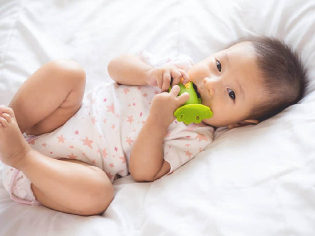 silicone reborn dolls (Baby Simulator)