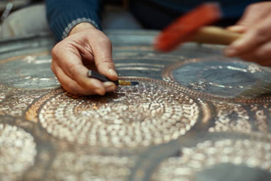 ornamental metal fabricator (JYF Metals)
turnkey hotel furniture solutions (Harman Furnishing)
