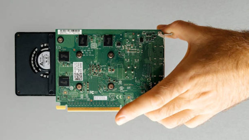 Jetson Orin Nano development kit (TWOWIN Technology)