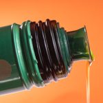 air suspension control arms (Tech Master); lithium grease (Nishimoto Petroleum)