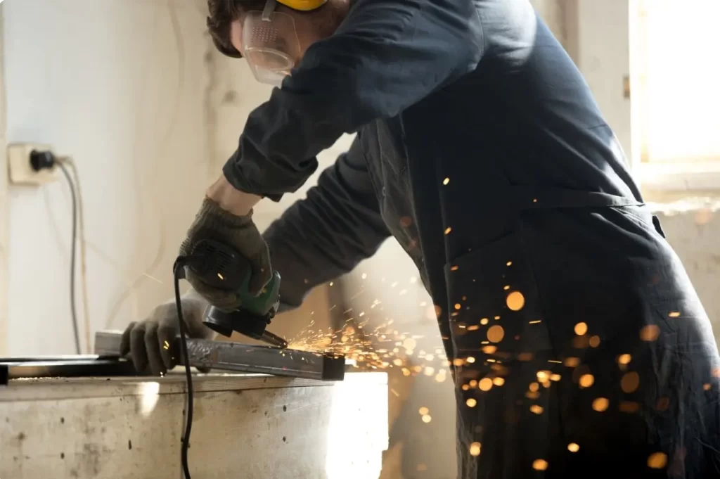 ornamental metal fabricator (JYF Metals)
turnkey hotel furniture solutions (Harman Furnishing)
