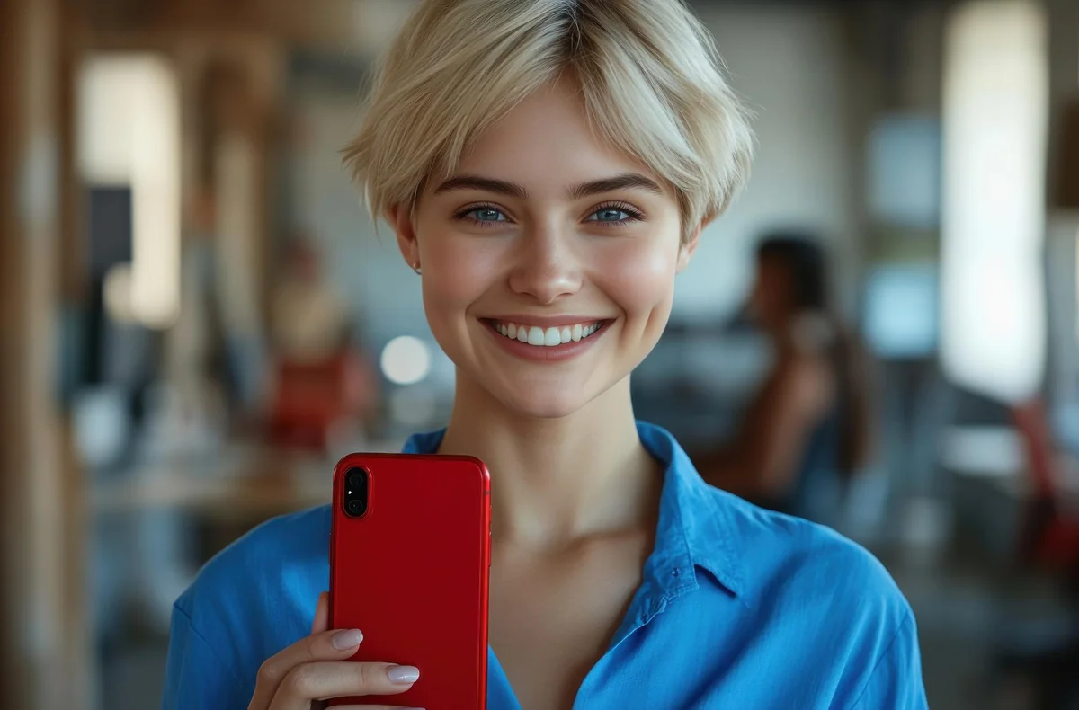 personalized phone case vending machine