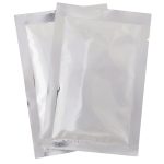 Konica solvent printer (Sinotec Digital); soft packaging bag (YifaMateriaM)