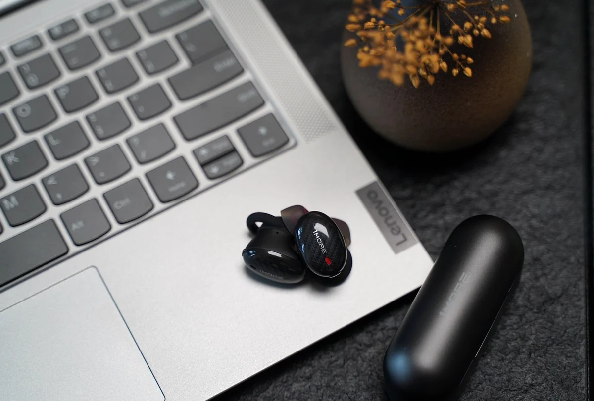 wireless earbuds for distributors