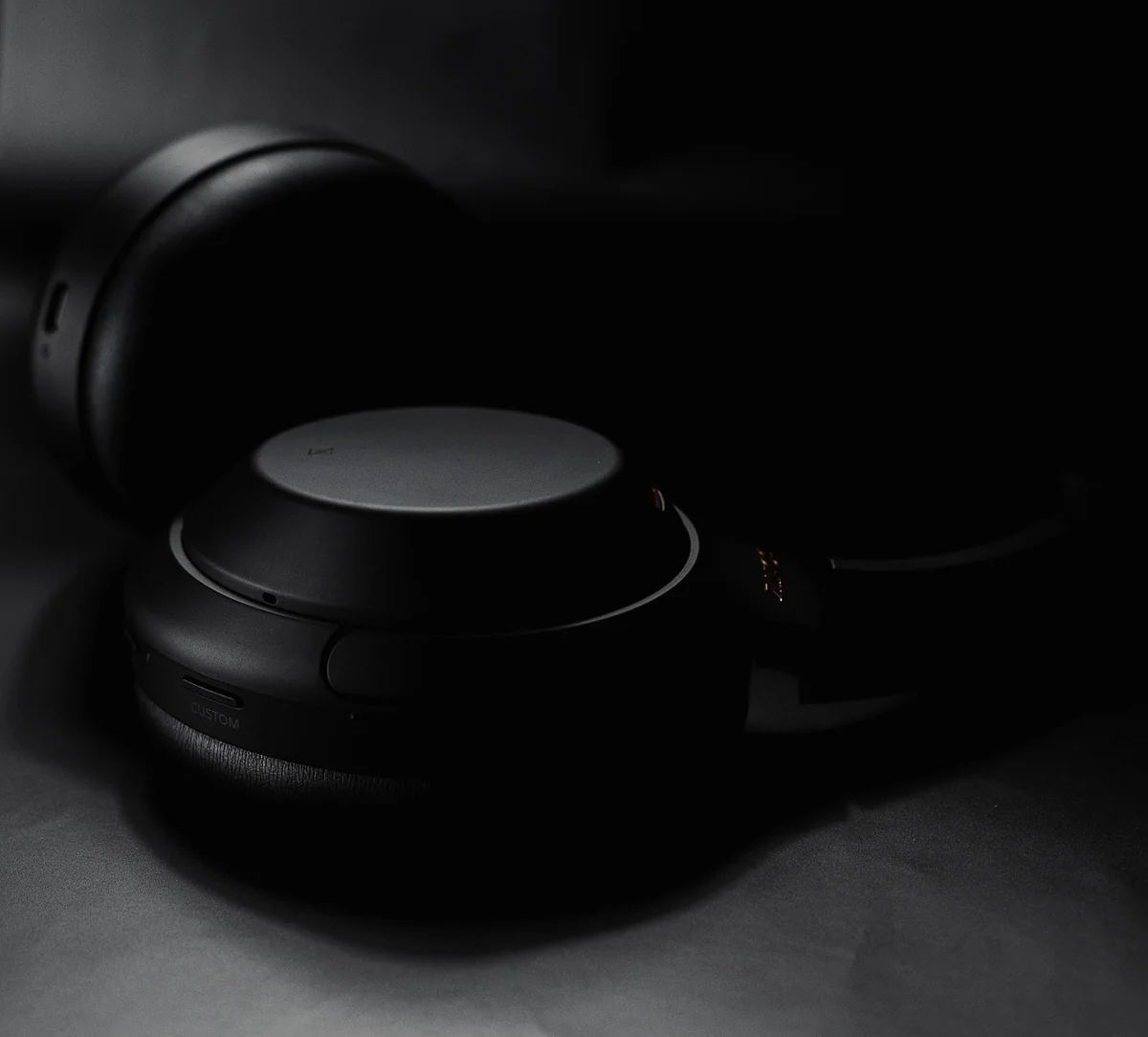 wireless earbuds for distributors