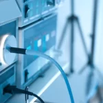4K CMOS medical camera sensor
