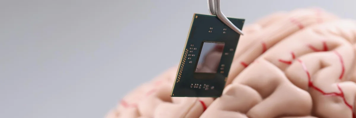 4K CMOS medical camera sensor for endoscopy