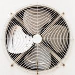AC axial cooling fan (Rengang Electronics); wire harness manufacturer (Topfast)