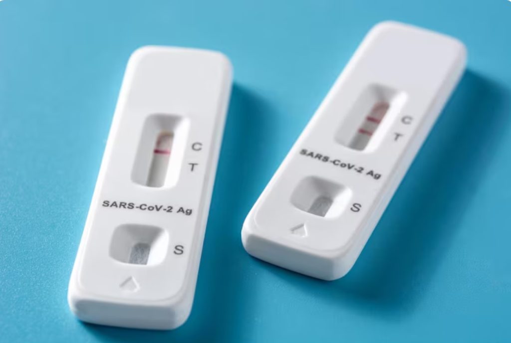  membrane chromatography  (Cobetter); ASFV antigen test kit (Neo Nostics Bioengineering)