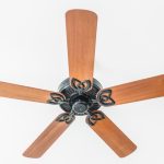 BLDC wall fan (Duoben Intelligent); snacks vending machine (Zhongxin Intelligent Equipment)