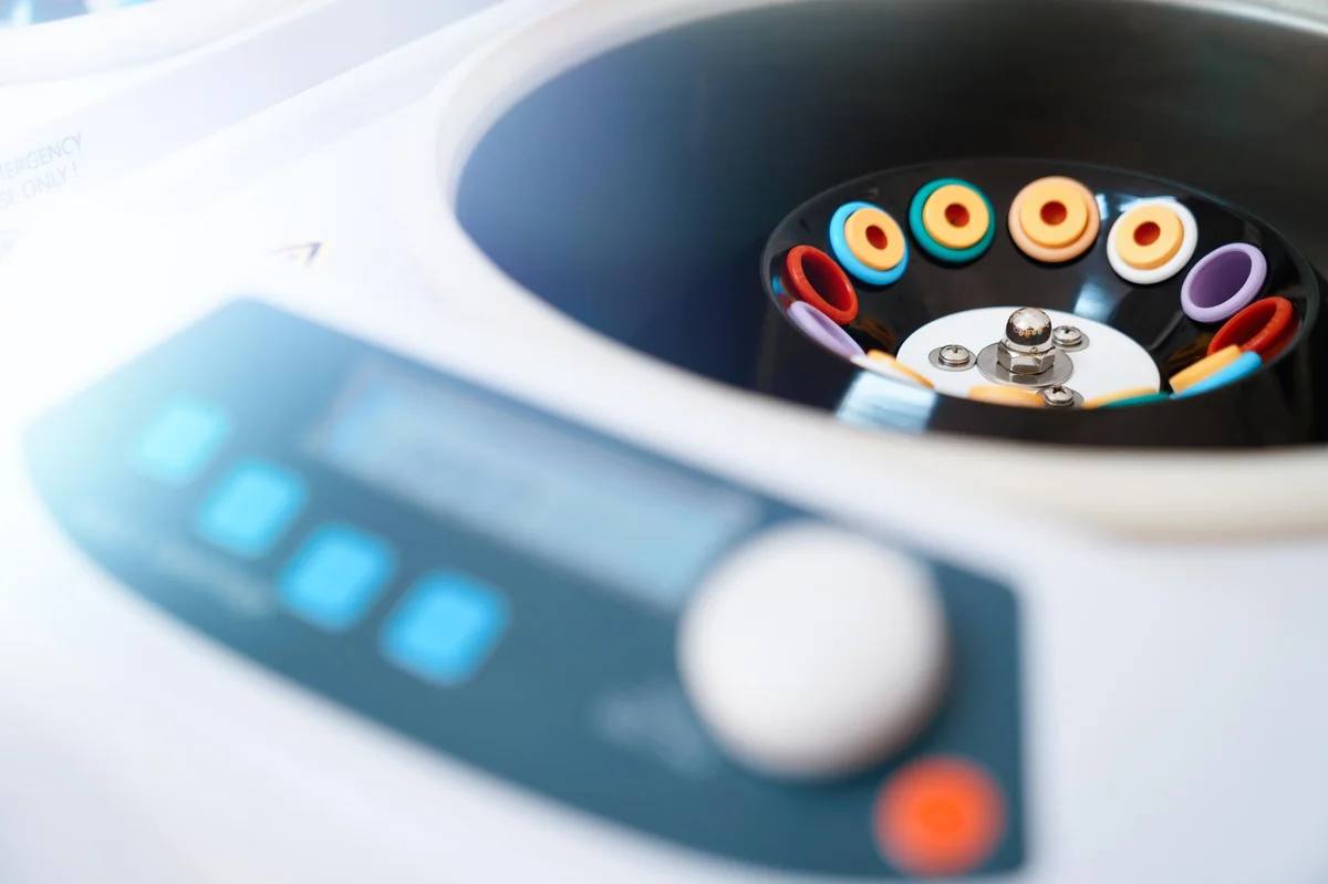 CMOS medical camera for 4K wireless endoscopy