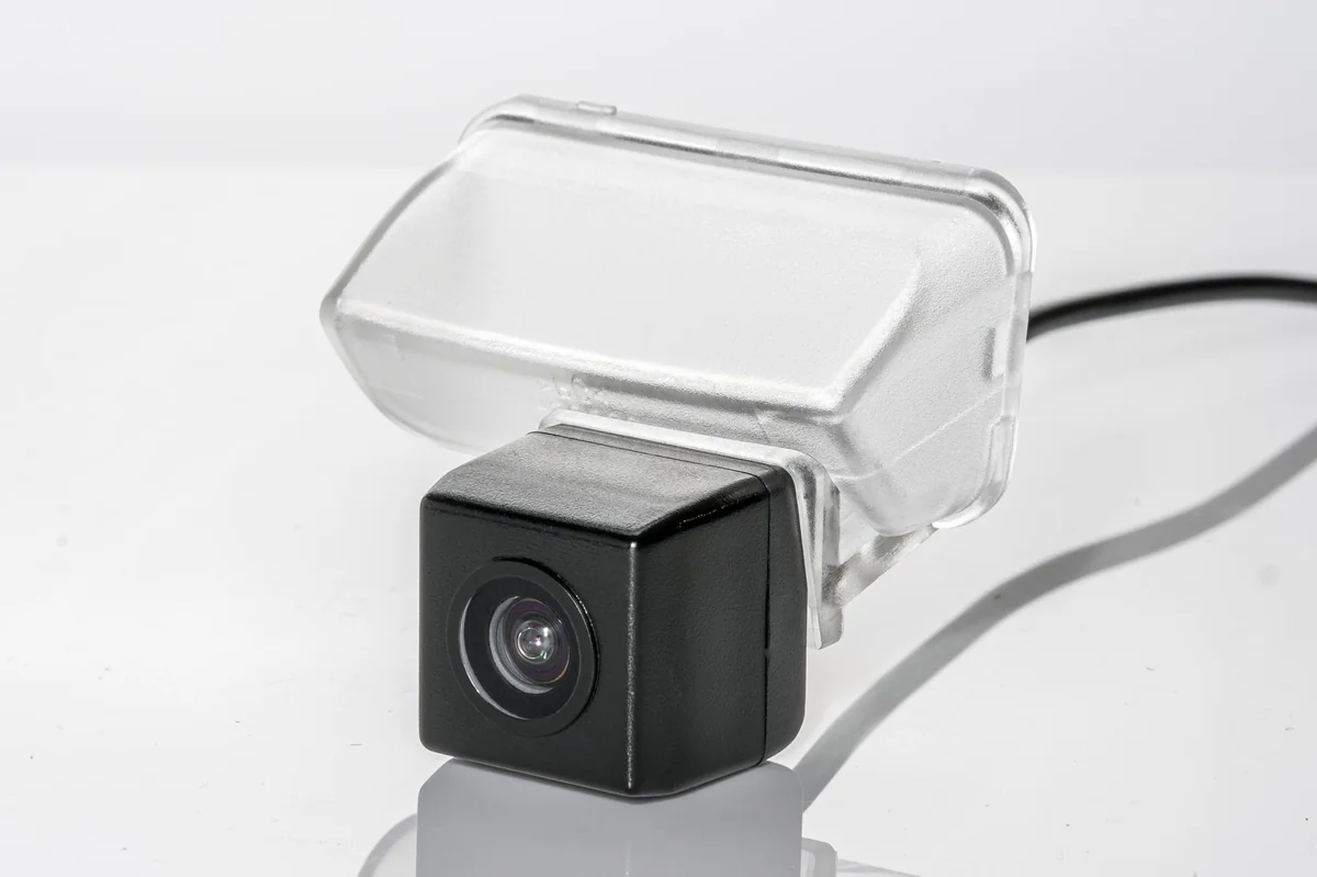 CMOS medical camera for 4K wireless endoscopy