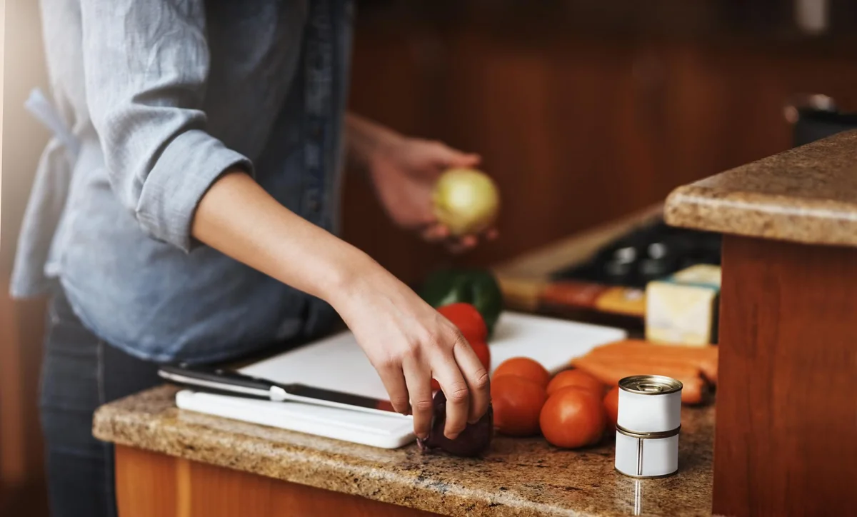 Food Safety