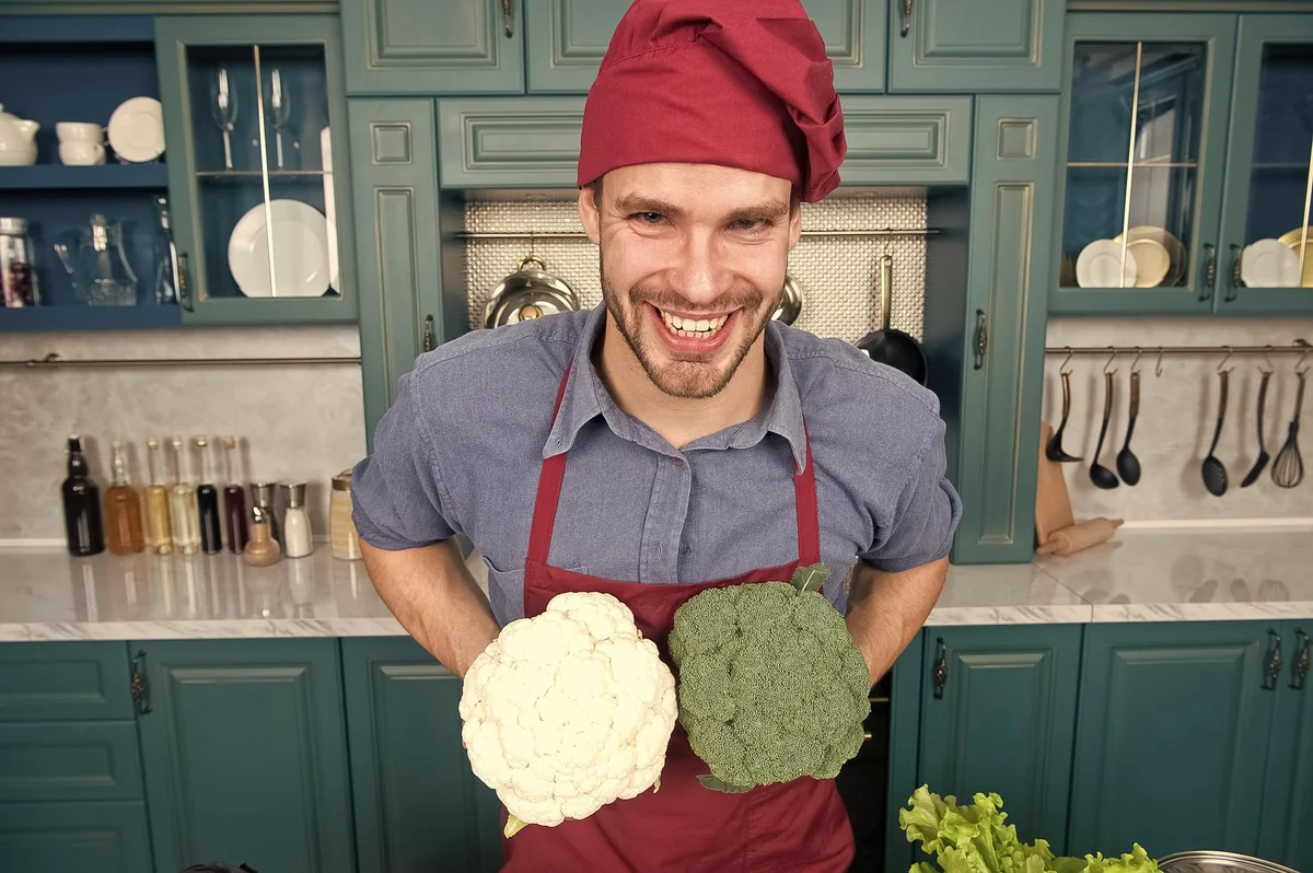Food Safety Basics