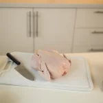 food safety kitchen mistakes