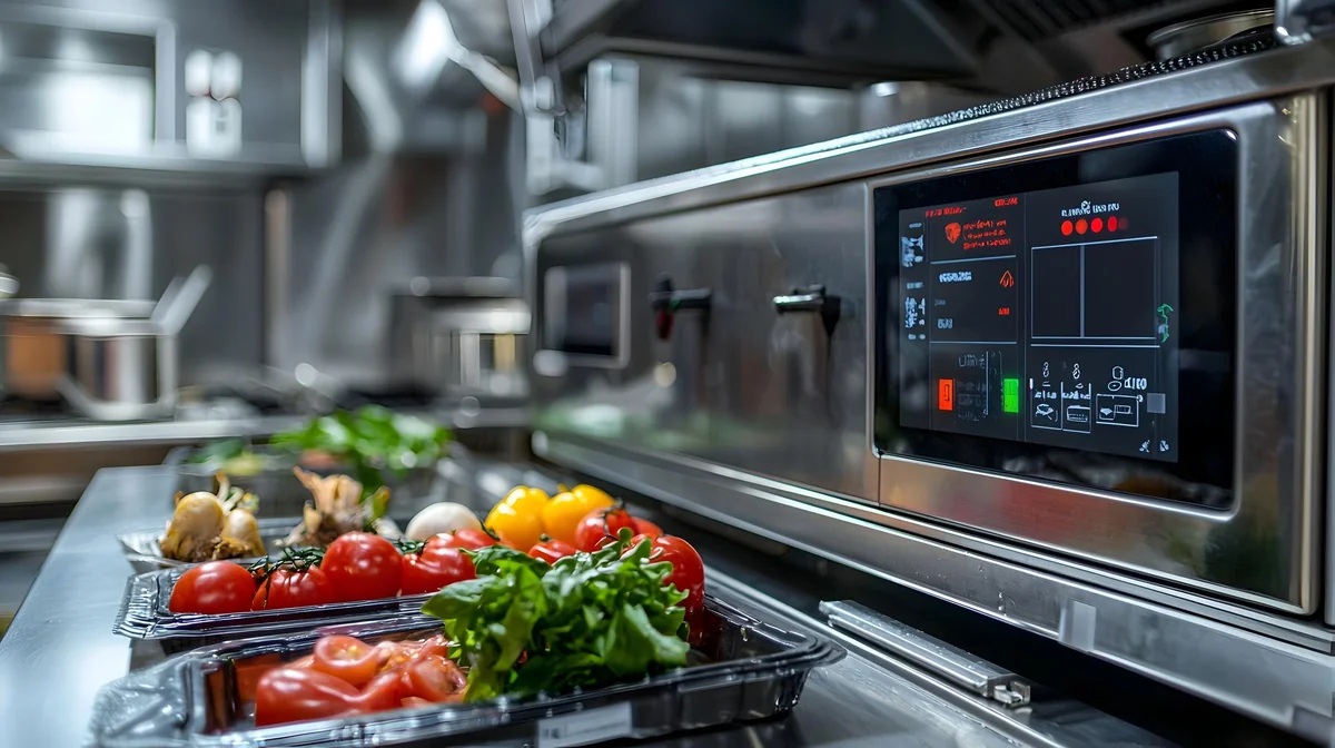 Food Safety