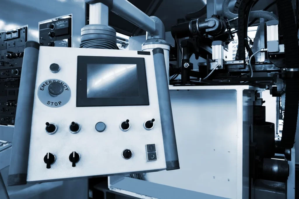 ISO 13485 design control audit