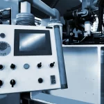 ISO 13485 design control audit