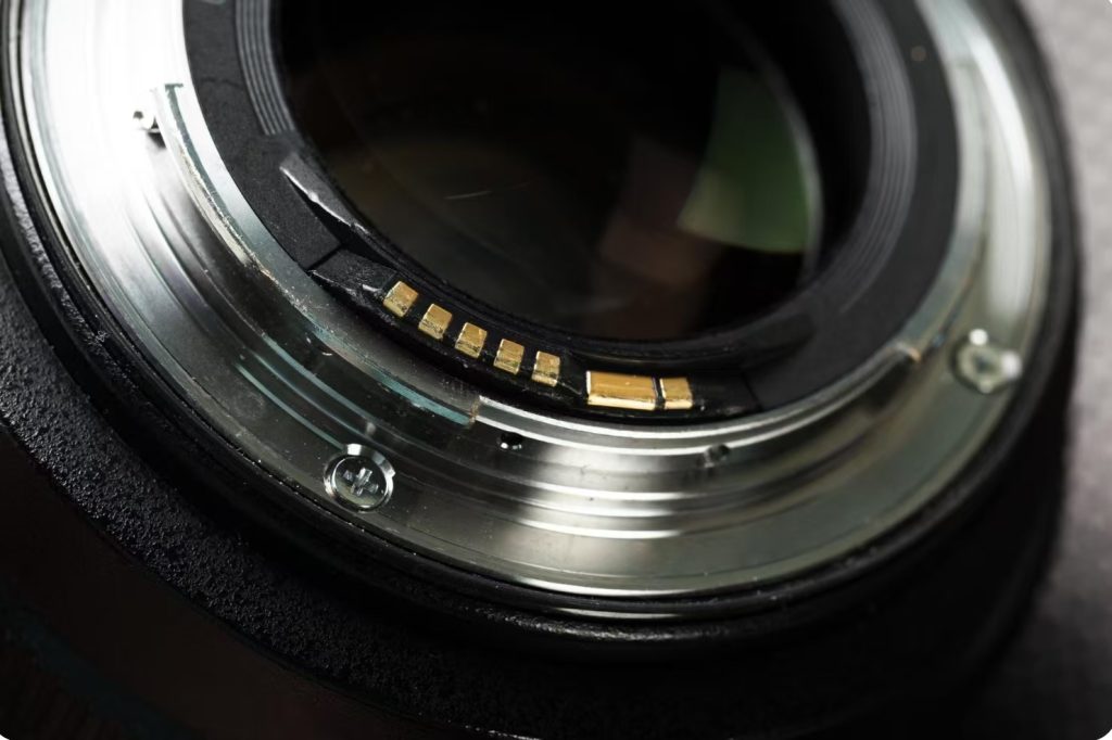 Kase 85mm F1.4 lens; etson orin nano developement kit