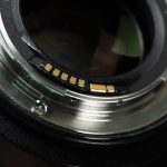 Kase 85mm F1.4 lens; etson orin nano developement kit