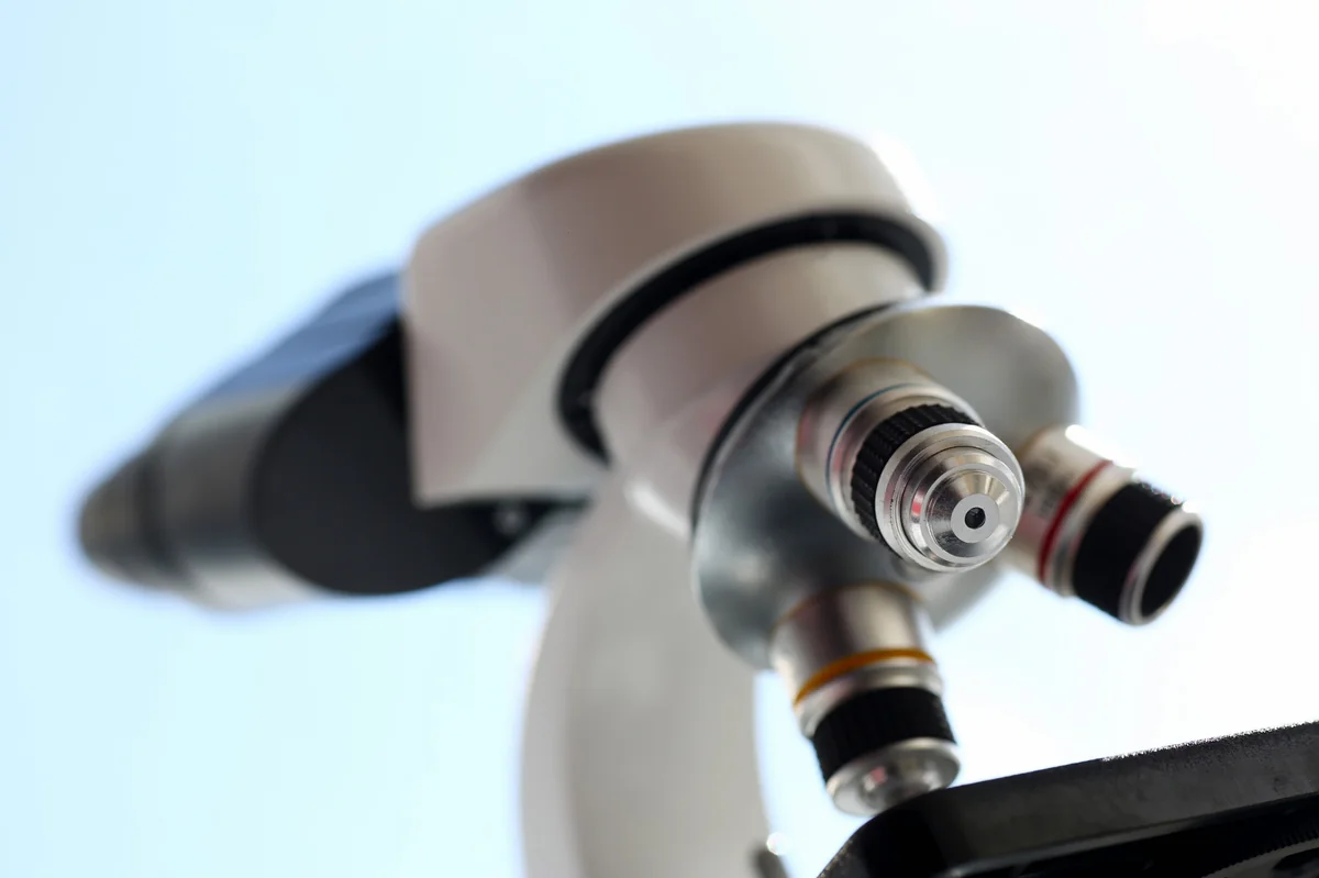 Sony CMOS sensor endoscope camera system