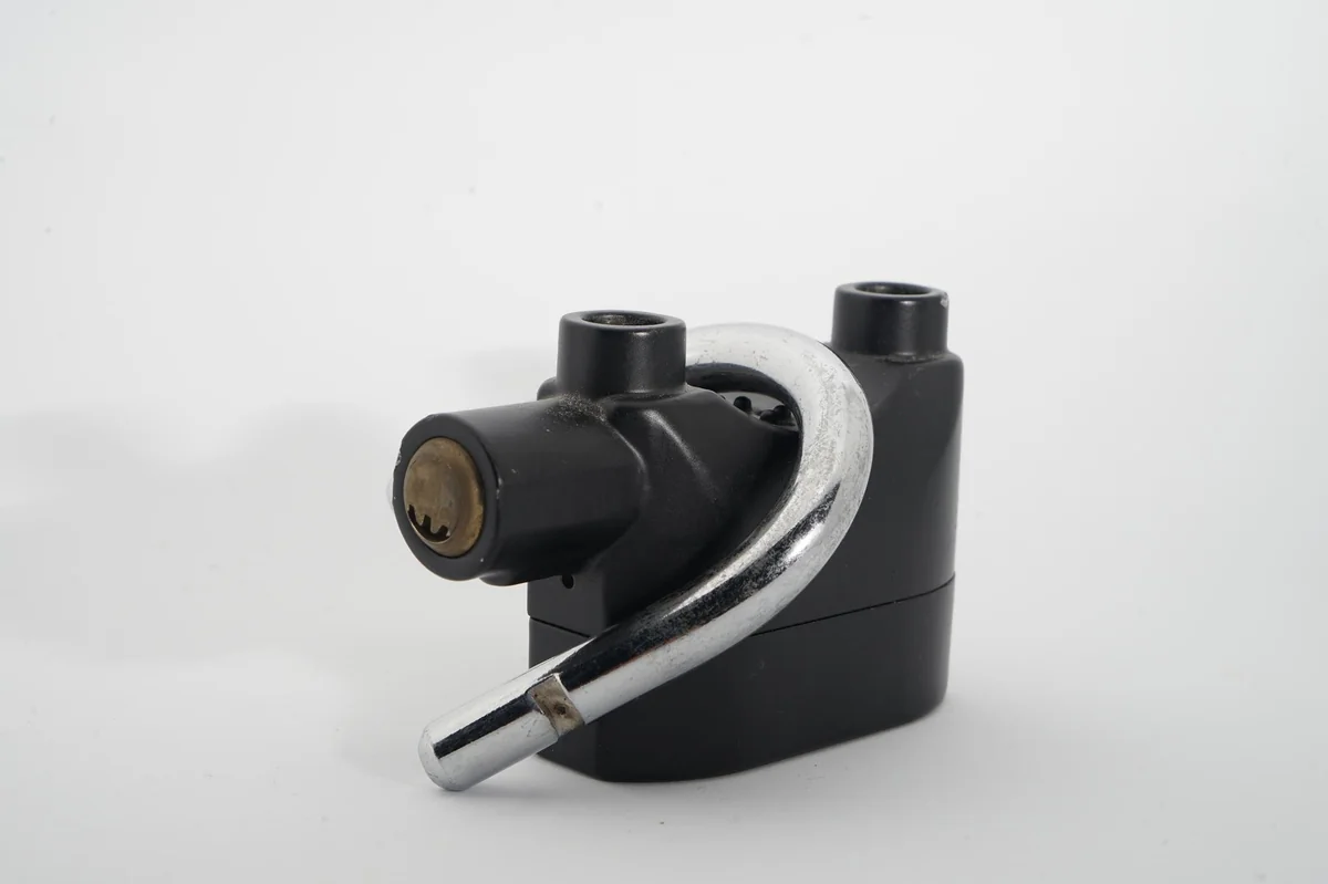 Sony CMOS sensor endoscope camera system