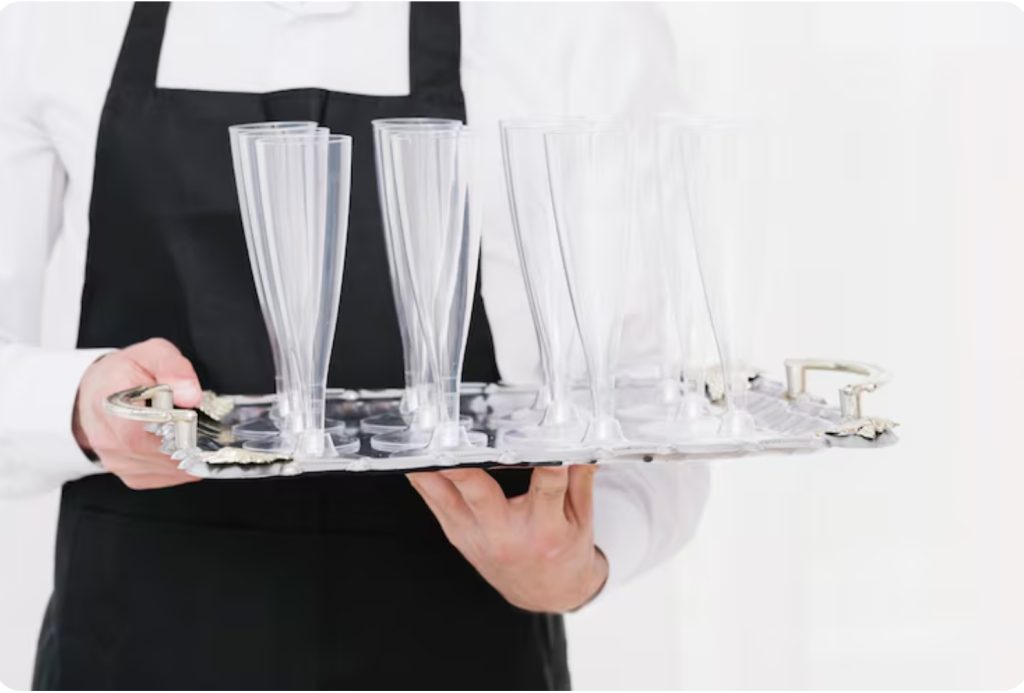 acrylic hotel supplies manufacturer (HileDisplay); ASFV antigen test kit (Neo Nostics)
