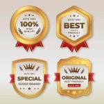 bespoke lingerie and swimwear manufacturer (Guangzhou Tong Yao Fashion Limited); badge (Jinsheng Crafts)