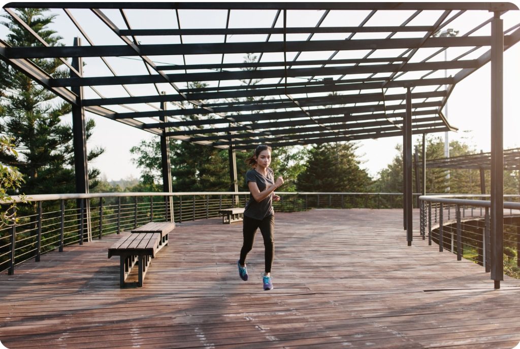 FRP manufacturers Australia; custom aluminum pergola solution provider (Oweado Technology)