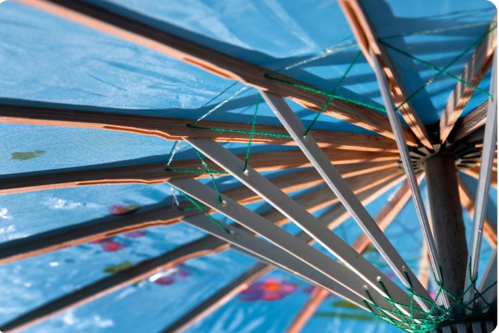 FRP manufacturers Australia; custom aluminum pergola solution provider (Oweado Technology)
