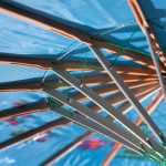 FRP manufacturers Australia; custom aluminum pergola solution provider (Oweado Technology)
