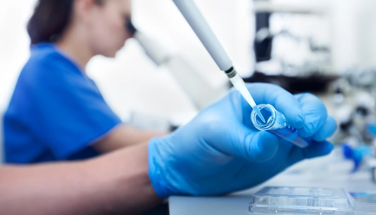 flexible endoscopy equipment