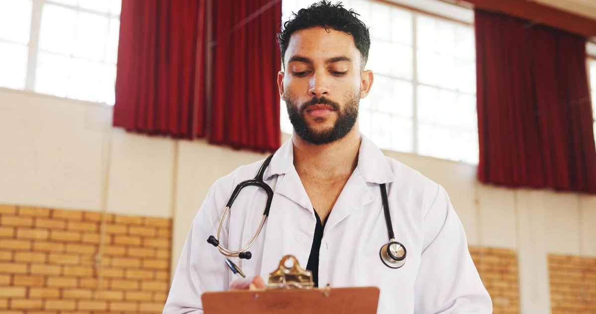 flexible endoscopy equipment